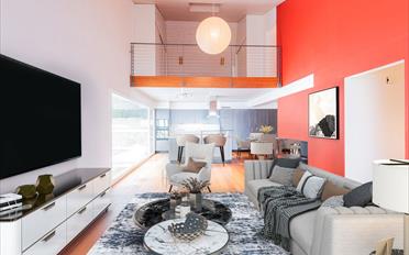 Maison 7.5 pièces - image - 11