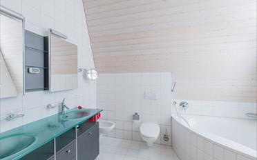 Maison 7.5 pièces - image - 13