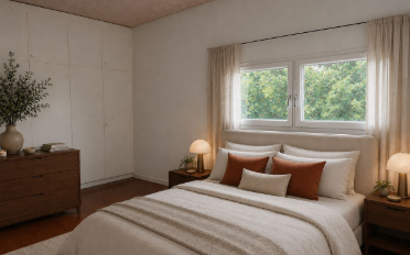 Einfamilienhaus 7.5 Zimmer - image - 11