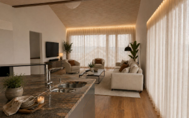 Einfamilienhaus 7.5 Zimmer - image - 13