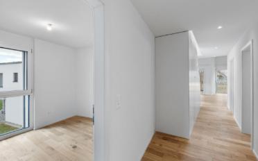 Apartment 4.5 rooms - image - 10