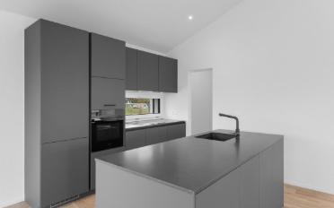 Apartment 4.5 rooms - image - 7