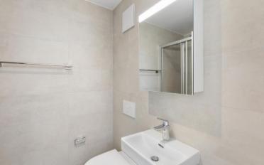 Wohnung 4.5 Zimmer - image - 9