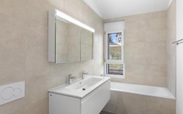 Wohnung 4.5 Zimmer - image - 8