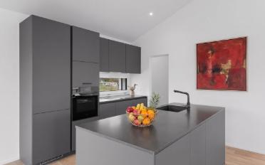 Wohnung 4.5 Zimmer - image - 2