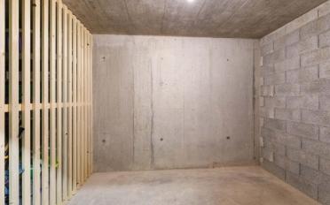 Wohnung 4.5 Zimmer - image - 12