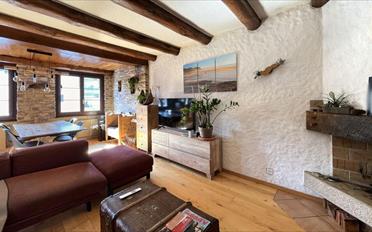 Immeuble résidentiel - image - 4