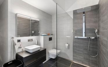 Appartement 4.5 pièces - image - 13