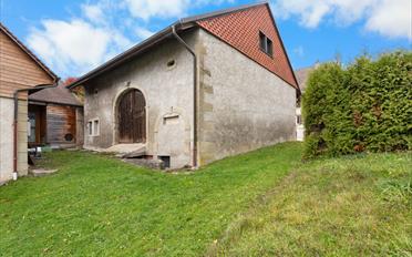 Einfamilienhaus 5.5 Zimmer - image - 5