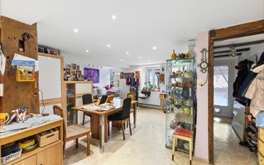 Einfamilienhaus 5.5 Zimmer - image - 10
