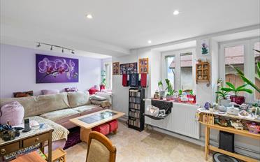 Einfamilienhaus 5.5 Zimmer - image - 12