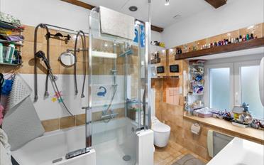 Einfamilienhaus 5.5 Zimmer - image - 13