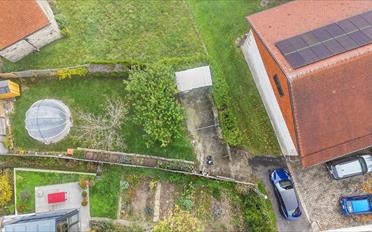 Einfamilienhaus 5.5 Zimmer - image - 7