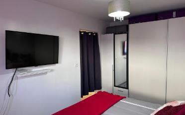 Wohnung 3.5 Zimmer - image - 8