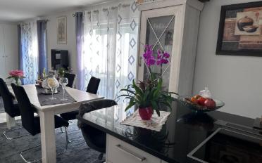 Wohnung 3.5 Zimmer - image - 5
