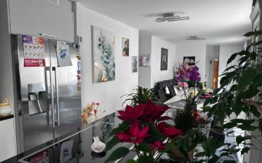 Wohnung 3.5 Zimmer - image - 6