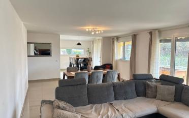 Single house 5.5 rooms - image - 4