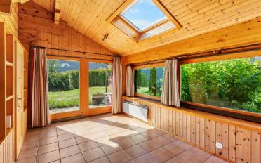 Chalet 4 Zimmer - image - 3