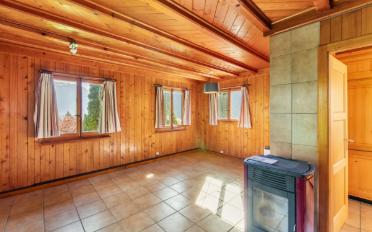 Chalet 4 Zimmer - image - 4