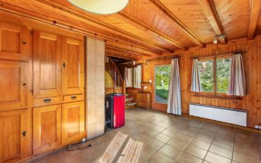 Chalet 4 Zimmer - image - 6