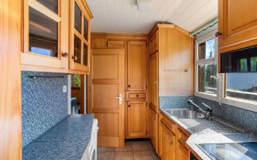 Chalet 4 Zimmer - image - 8
