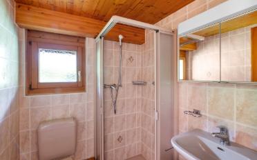 Chalet 4 Zimmer - image - 9