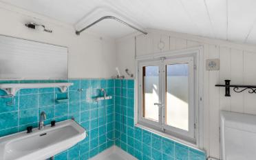 Chalet 4 Zimmer - image - 12