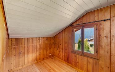 Chalet 4 Zimmer - image - 11