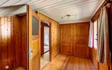 Chalet 4 Zimmer - image - 10