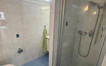 Doppeleinfamilienhaus 5 Zimmer - image - 11