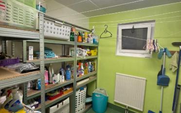 Doppeleinfamilienhaus 5 Zimmer - image - 13