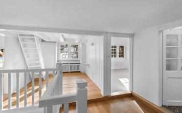 Maison contiguë 3.5 pièces - image - 6