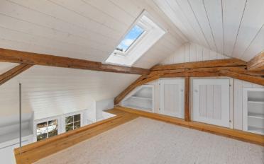 Maison contiguë 3.5 pièces - image - 9