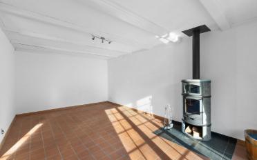 Maison contiguë 3.5 pièces - image - 12