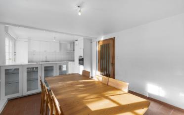 Maison contiguë 3.5 pièces - image - 11