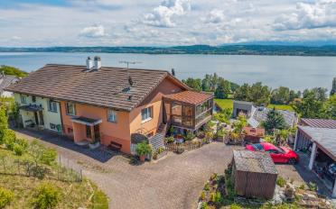 Building land - image - 9