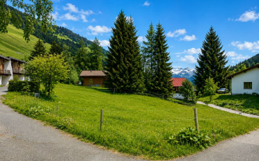 Building land - image - 3