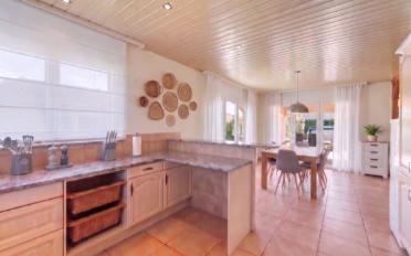 Single house 5.5 rooms - image - 5