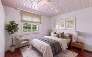 Single house 5.5 rooms - image - 6