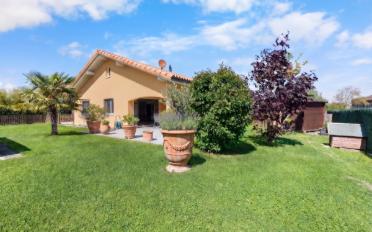 Single house 5.5 rooms - image - 12