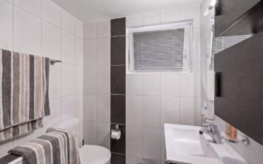 Single house 5.5 rooms - image - 7