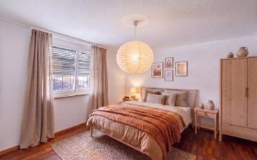 Single house 5.5 rooms - image - 8