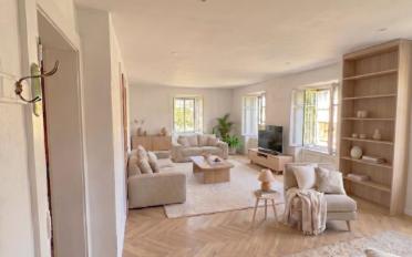 Einfamilienhaus 6 Zimmer - image - 6