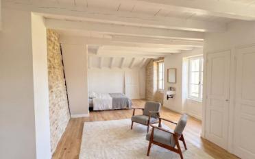Einfamilienhaus 6 Zimmer - image - 8