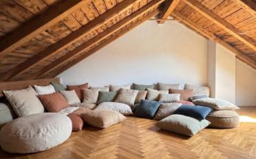 Einfamilienhaus 6 Zimmer - image - 10