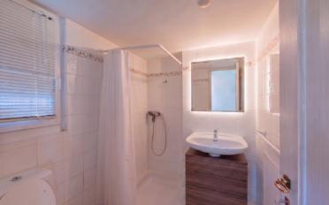 Single house 6.5 rooms - image - 8