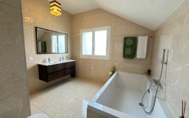 Single house 5.5 rooms - image - 13