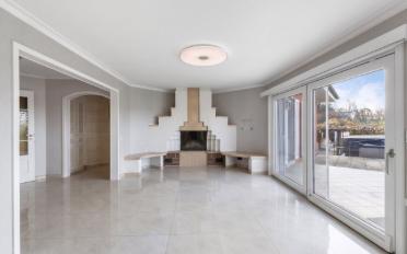 Maison 7 pièces - image - 7