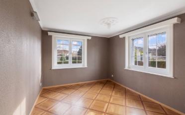 Maison 7 pièces - image - 9