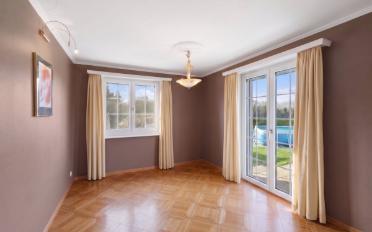 Maison 7 pièces - image - 8